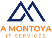 amontoya logo