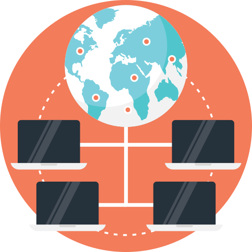 global network 9541836