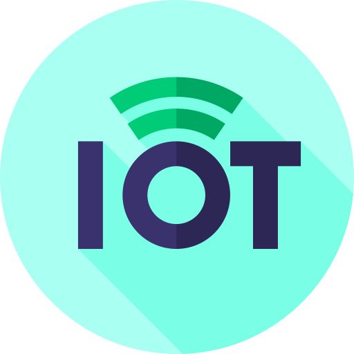 iot 6432461