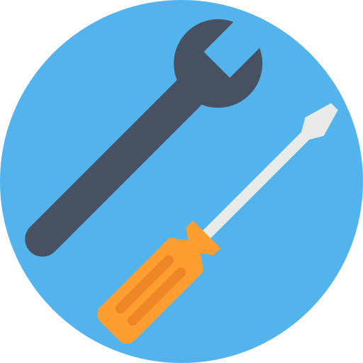 repairing tester 11235896